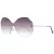 Ted Baker Solbriller TB 1716 404