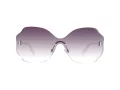 Ted Baker Solbriller TB 1716 404
