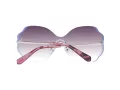 Ted Baker Solbriller TB 1716 404