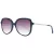 Ted Baker Solbriller TB 1717 001