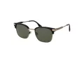 Ted Baker Solbriller TB 1719 001