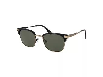 Ted Baker Solbriller TB 1719 001