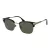 Ted Baker Solbriller TB 1719 001