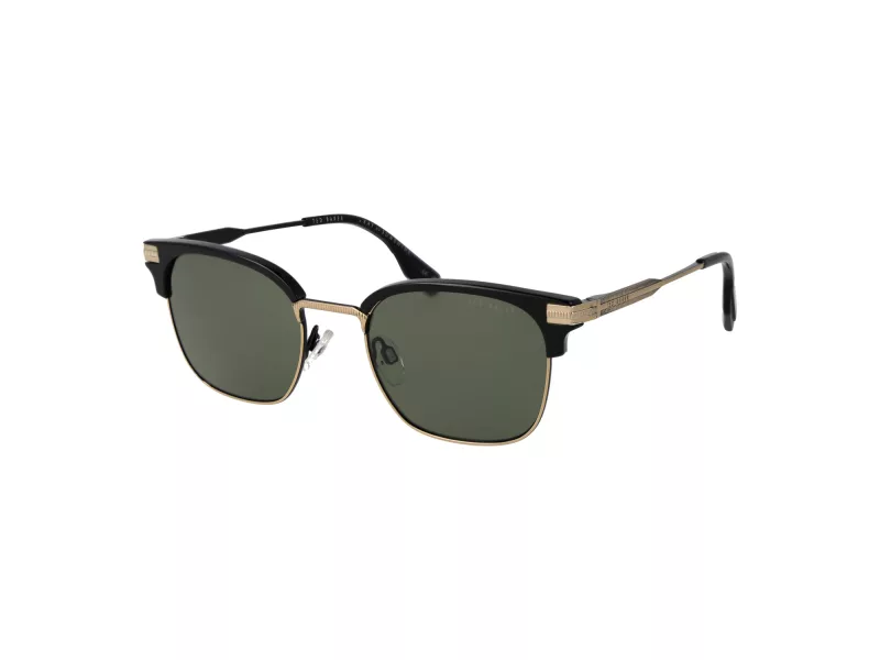 Ted Baker Solbriller TB 1719 001