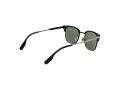 Ted Baker Solbriller TB 1719 001