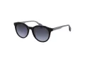 Ted Baker Solbriller TB 1721 188