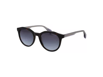 Ted Baker Solbriller TB 1721 188