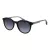 Ted Baker Solbriller TB 1721 188
