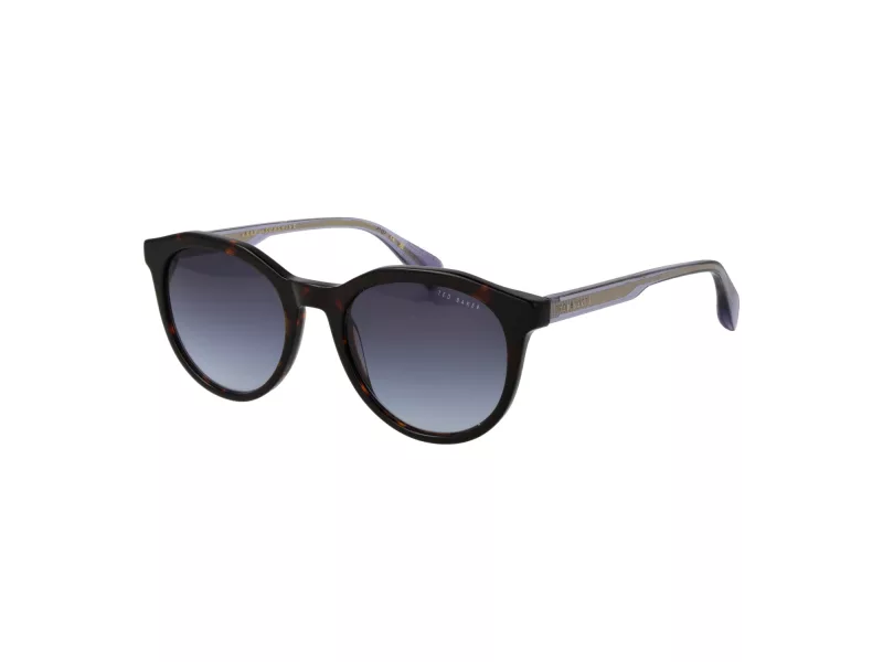 Ted Baker Solbriller TB 1721 188