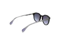Ted Baker Solbriller TB 1721 188
