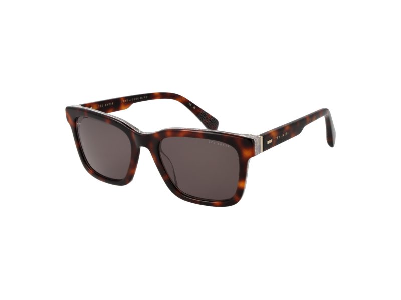 Ted Baker Solbriller TB 1722 101