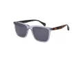 Ted Baker Solbriller TB 1724 904