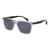 Ted Baker Solbriller TB 1724 904