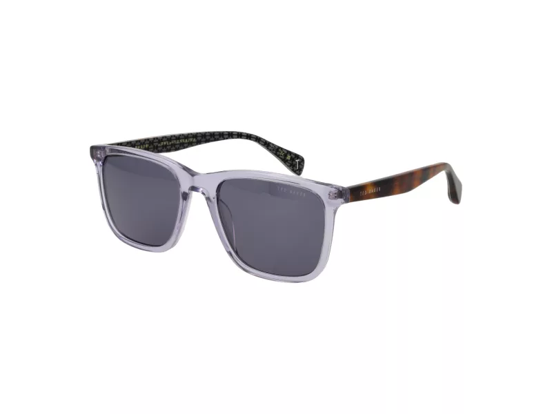 Ted Baker Solbriller TB 1724 904