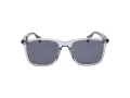 Ted Baker Solbriller TB 1724 904