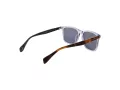 Ted Baker Solbriller TB 1724 904