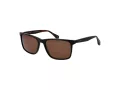 Ted Baker Solbriller TB 1728 001