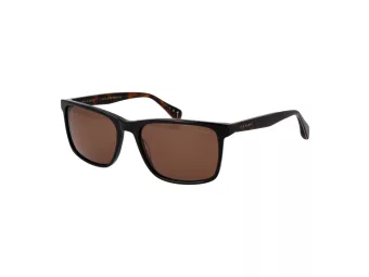 Ted Baker Solbriller TB 1728 001