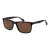 Ted Baker Solbriller TB 1728 001