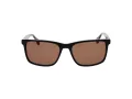 Ted Baker Solbriller TB 1728 001