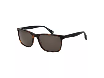 Ted Baker Solbriller TB 1728 104