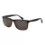Ted Baker Solbriller TB 1728 104