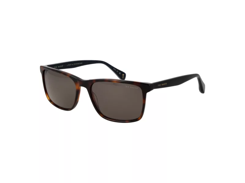 Ted Baker Solbriller TB 1728 104