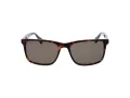 Ted Baker Solbriller TB 1728 104