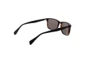 Ted Baker Solbriller TB 1728 104