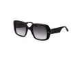 Ted Baker Solbriller TB 1730 001