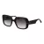 Ted Baker Solbriller TB 1730 001