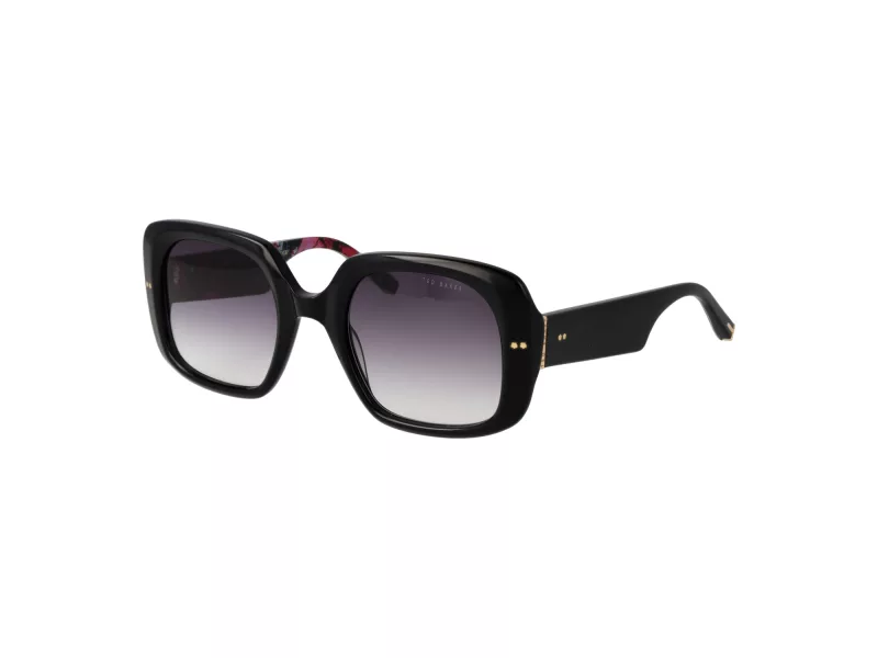 Ted Baker Solbriller TB 1730 001
