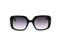 Ted Baker Solbriller TB 1730 001