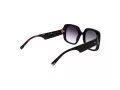 Ted Baker Solbriller TB 1730 001