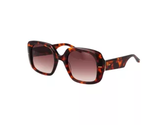 Ted Baker Solbriller TB 1730 100