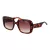 Ted Baker Solbriller TB 1730 100