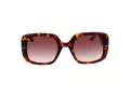 Ted Baker Solbriller TB 1730 100