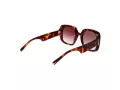Ted Baker Solbriller TB 1730 100