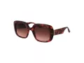 Ted Baker Solbriller TB 1730 204