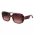 Ted Baker Solbriller TB 1730 204