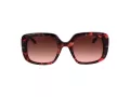 Ted Baker Solbriller TB 1730 204