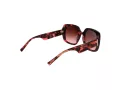 Ted Baker Solbriller TB 1730 204