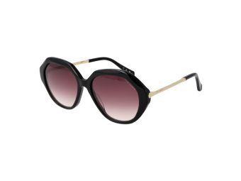 Ted Baker Solbriller TB 1731 001