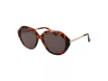 Ted Baker Solbriller TB 1731 188