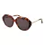 Ted Baker Solbriller TB 1731 188