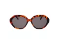 Ted Baker Solbriller TB 1731 188