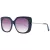 Ted Baker Solbriller TB 1732 001
