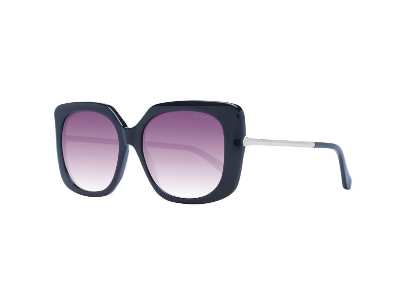 Ted Baker Solbriller TB 1732 001