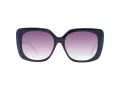 Ted Baker Solbriller TB 1732 001