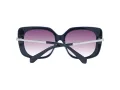 Ted Baker Solbriller TB 1732 001